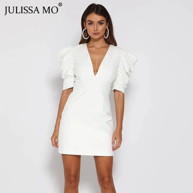 rMXurinQkuUtnclAWAIQ_92_2000x.webp