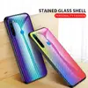Phone Bags & Cases