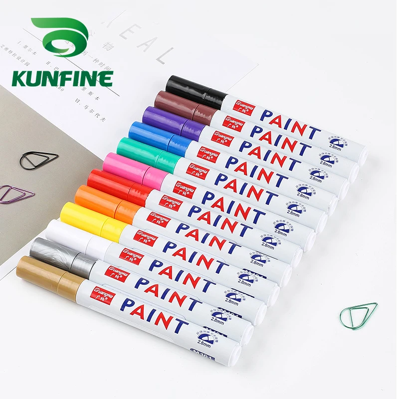 11071452056_1057489320