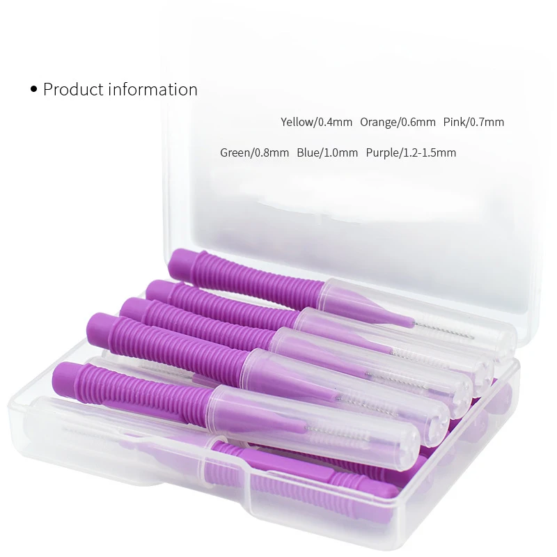 12981618339_74163375