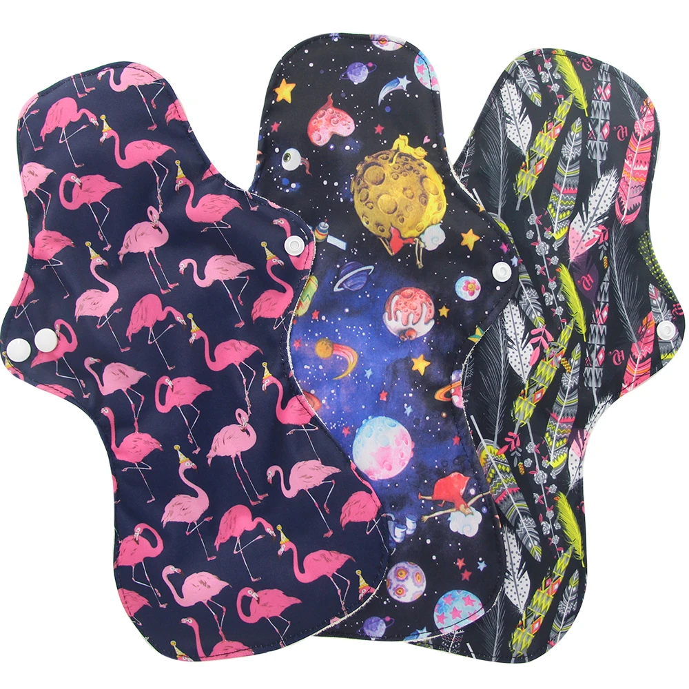 Hd5844635020948a59eeb2a67e23b8220D