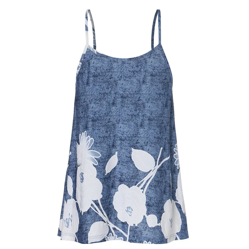 XLB90318602BUS_2019031810502029546