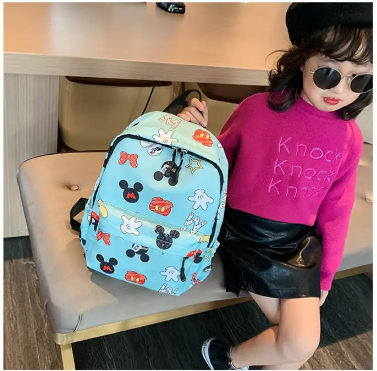 QQ截图20201201095810