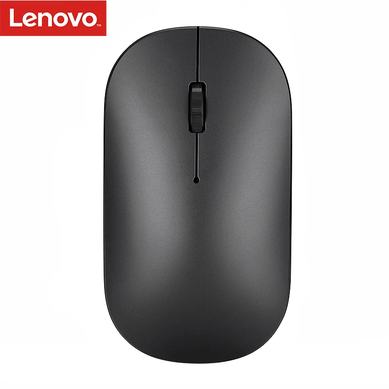 レノボ Xiaoxin Air2 ハンドルマウスワイヤレス ブルートゥース デュアルモード 4 18k Dpi のサポート公式検証ため Windows7 8 10 Mac Mice Aliexpress レノボ Xiaoxin Air2 ハンドルマウスワイヤレス ブルートゥース デュアルモード 4 18k Dpi のサポート公式検証ため Windows7 8 10 Mac Mice Aliexpress