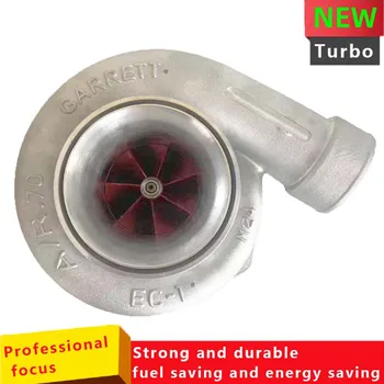 

GTX3582R turbocharger for GT3582 GTX3582 Ball Bearing turbo