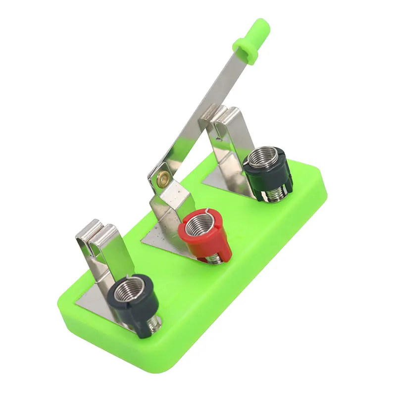 Switch-3