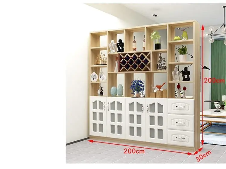 Стеллаж Kast витринные полки салон Meja Gabinete Cristaleira Vetrinetta Da Esposizione коммерческая мебель Mueble бар винный шкаф
