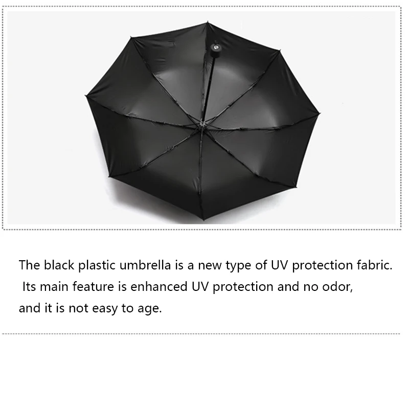 Sailor Moon Tsukino Usagi Folding Sunscreen Umbrella Anime Rain Sailor Moon Tsukino Usagi Folding Sunscreen Umbrella Anime Rain