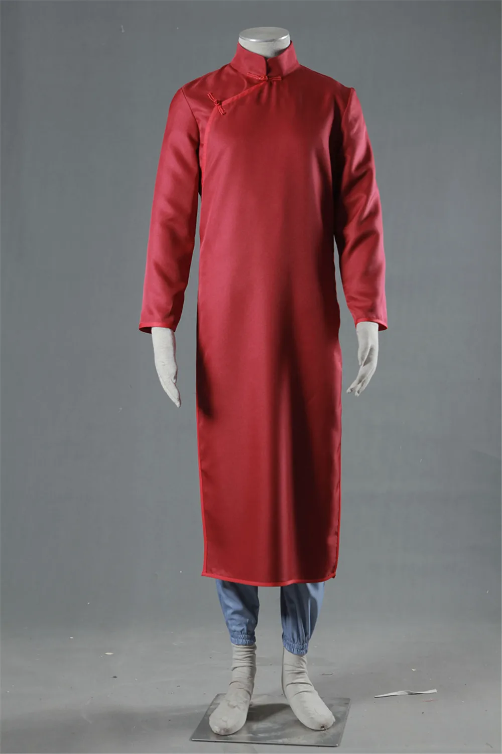 TB2A.1Yk0FopuFjSZFHXXbSlXXa_!!39993335