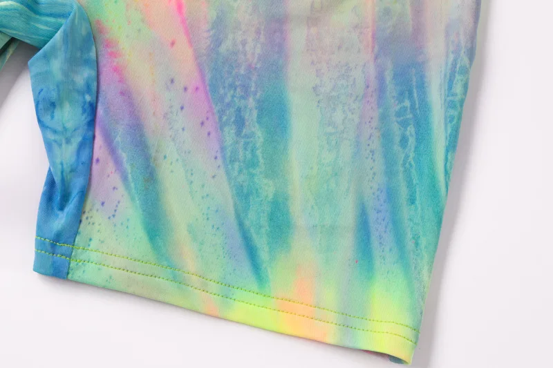 11370765648_1963300012