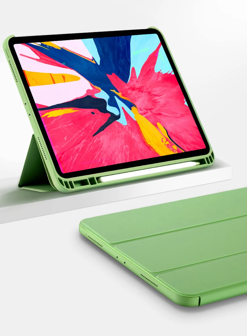 Estojo p tablets e e-books