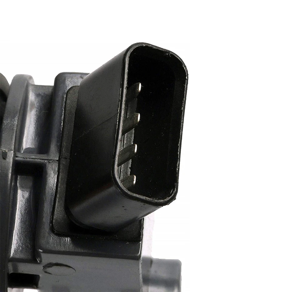 Катушка зажигания для Toyota Camry 3,0 V6 Lexus RX300 90919-02234 9091902234 90919 02234