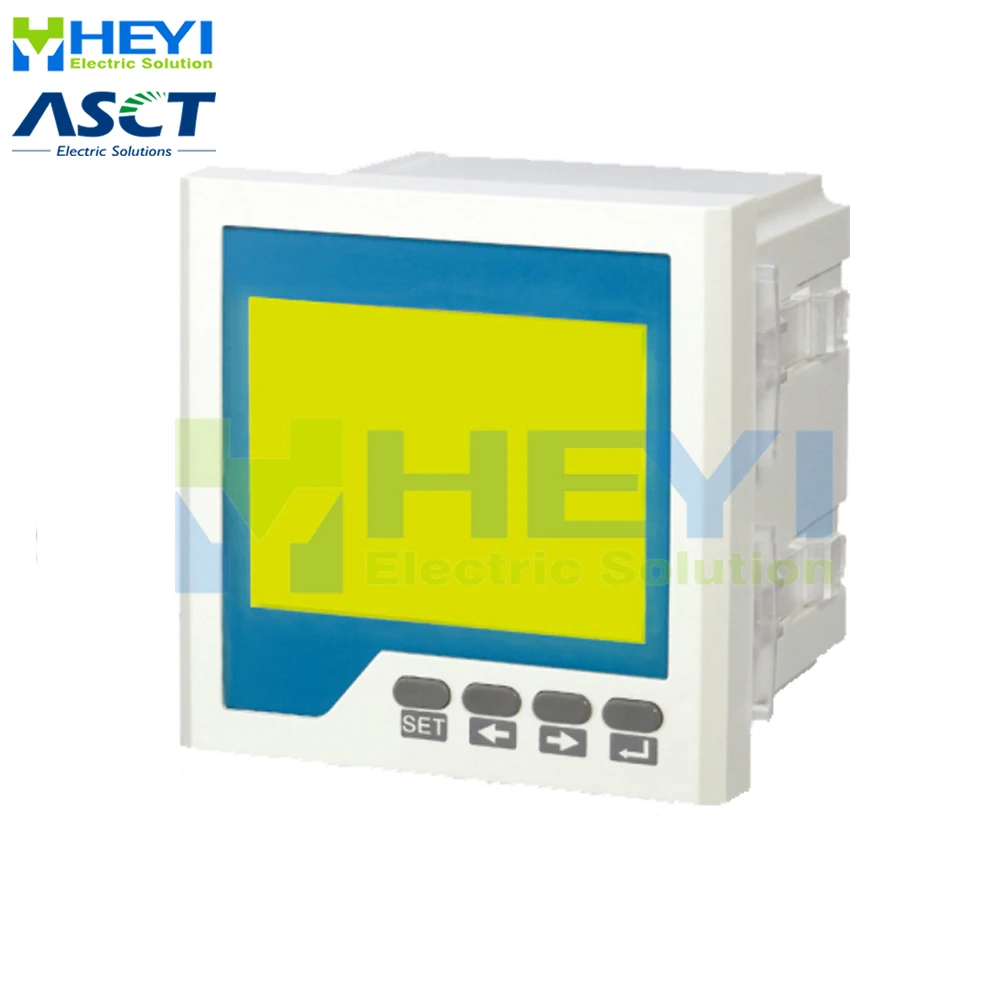 lcd-digital-frequency-counter-with-rs485-120-120mm-96-96mm-single-phase