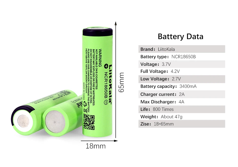 H1962196f1e204e3390b6d944e92b592eH