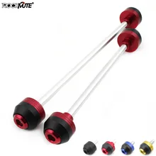 US $24.49