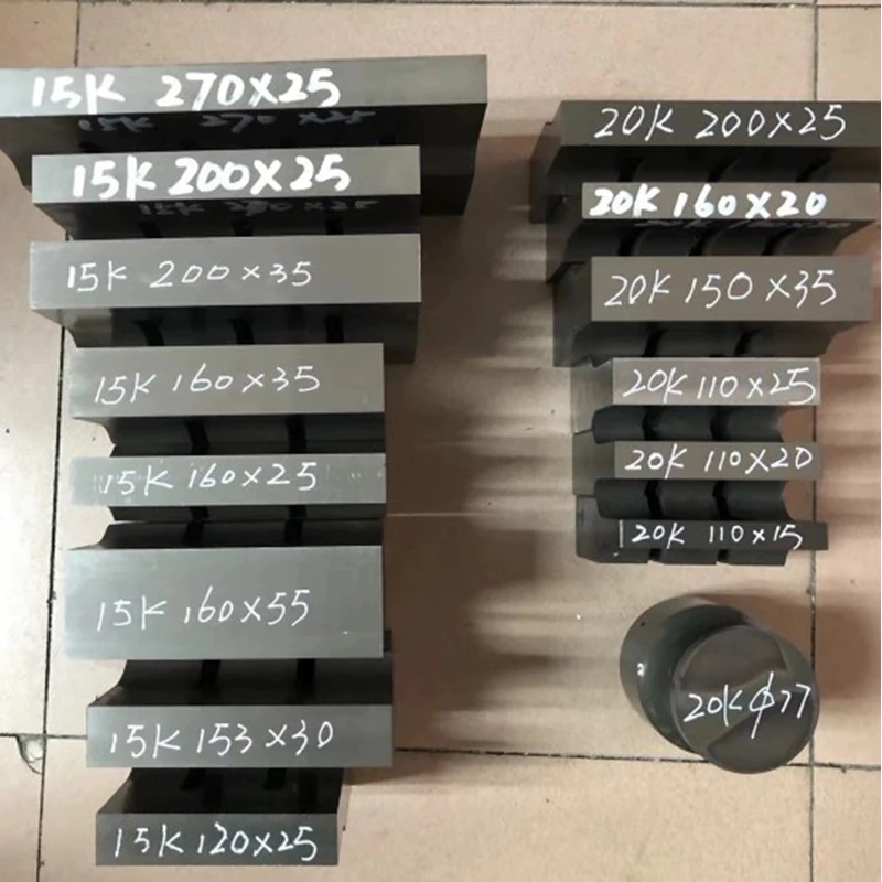 15k20k ультразвуковая форма квадратная головка ушной ленты аппарат для точечной