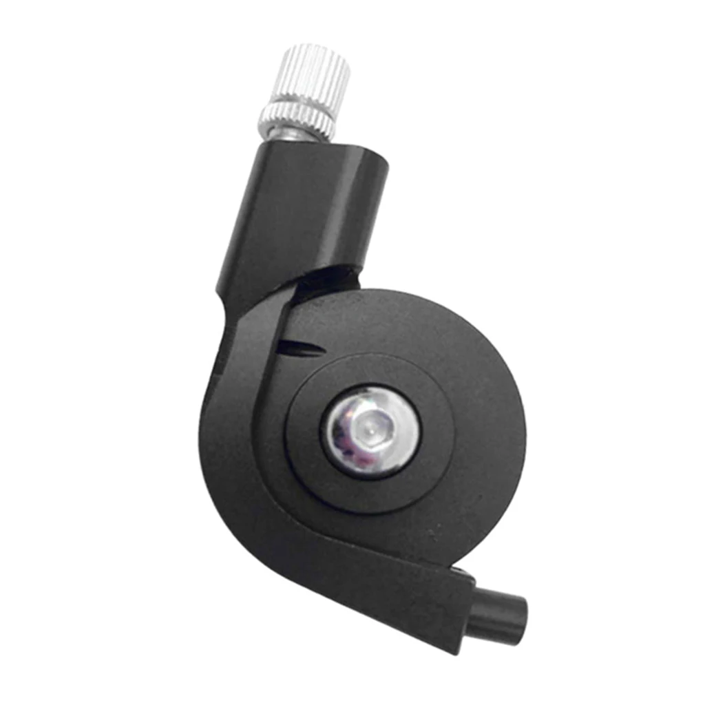 V Brakes STROKE CONVERTER V Brake Tension Adapter Brake Cable