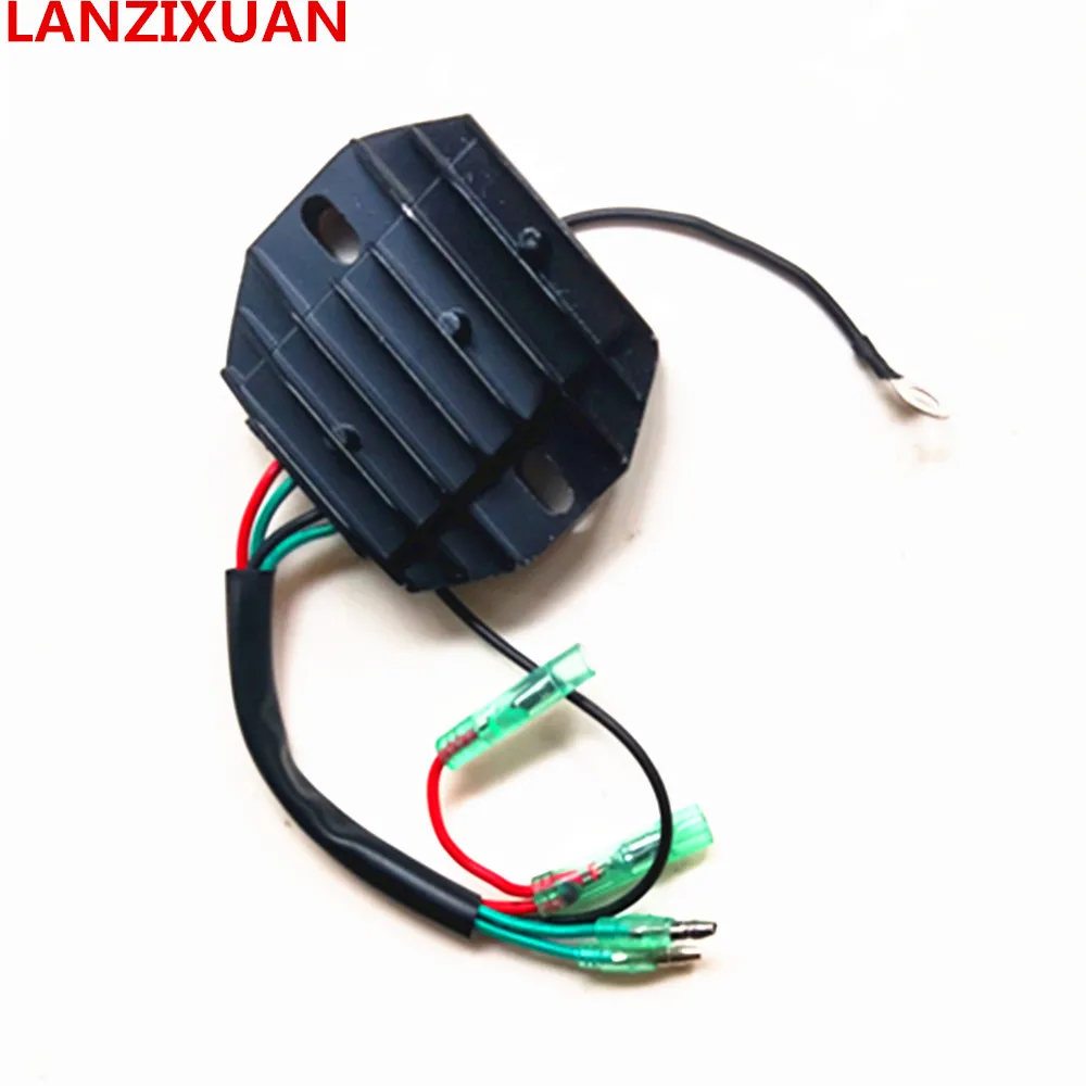 IMG20191027123110_副本