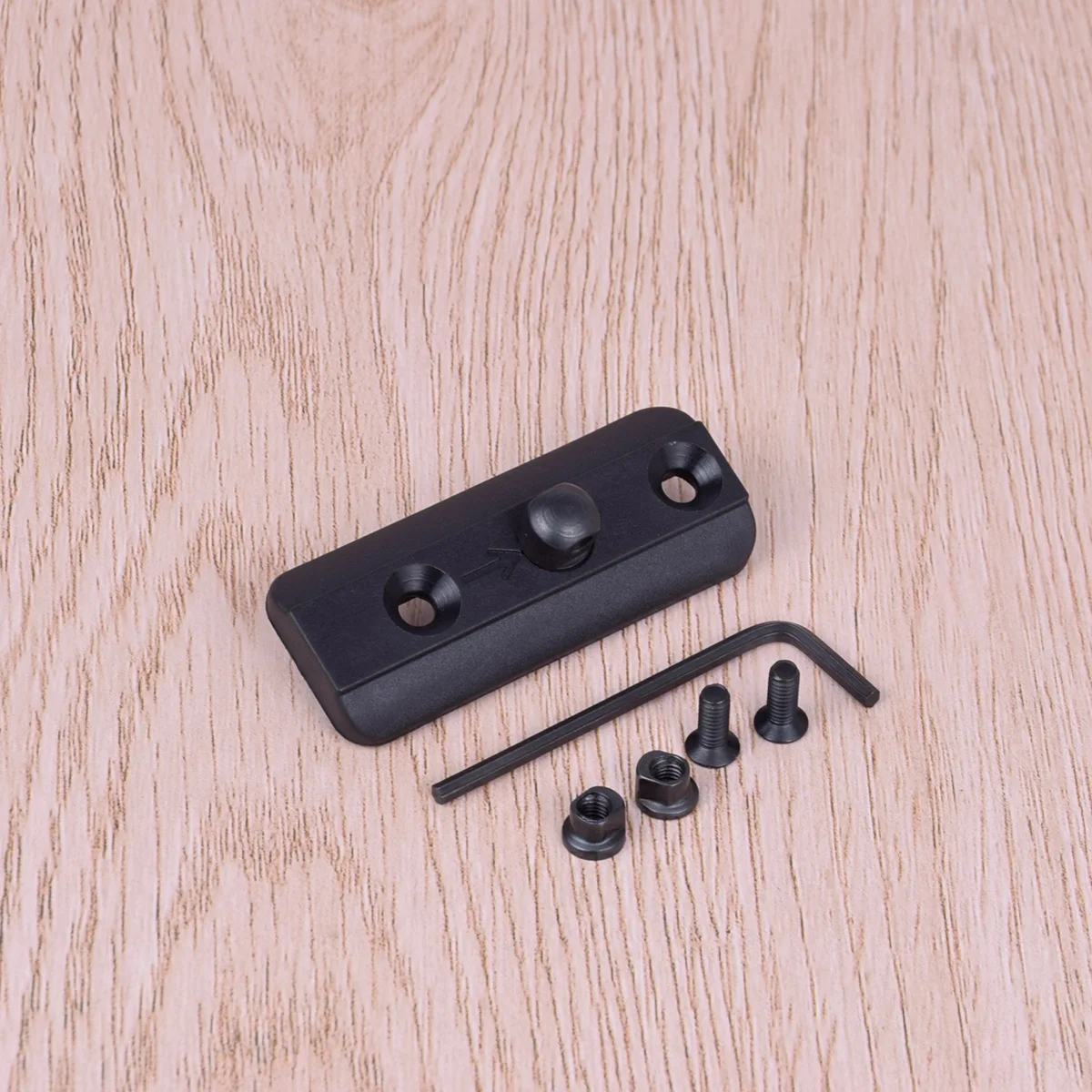 Store Home Products Getaway Deals Feedback