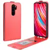 Phone Bags & Cases