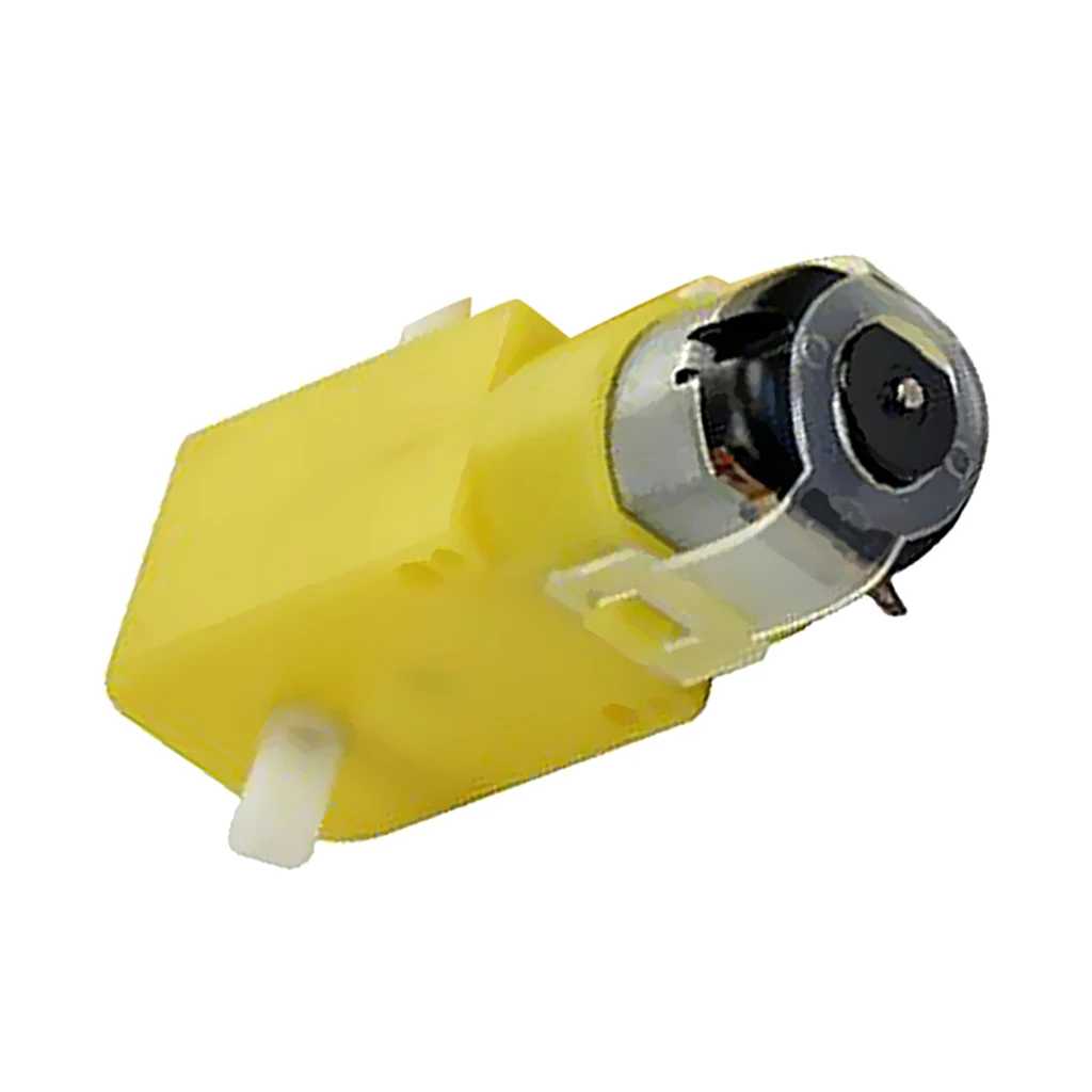 20 pecas 3v 12v dc 70ma 3v robo 01