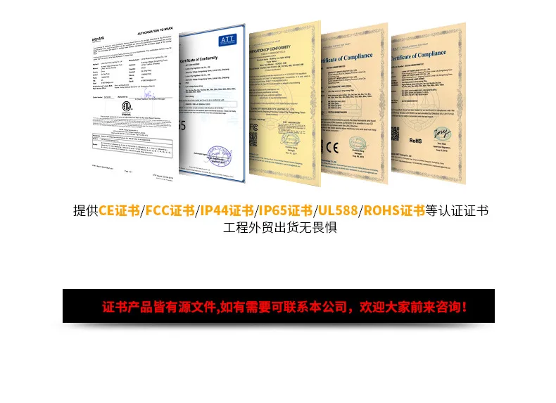 Tung Cheng Открытый водонепроницаемый декоративные огни Европа компасы Рождество бар двор небольшие цветные огни гирлянды светодиодный