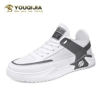 

Men Sneakers Summer Breathable Krasovki Vulcanized Shoes Super Light Casual Shoes Male Tenis Masculino Sneakers Free Shipping