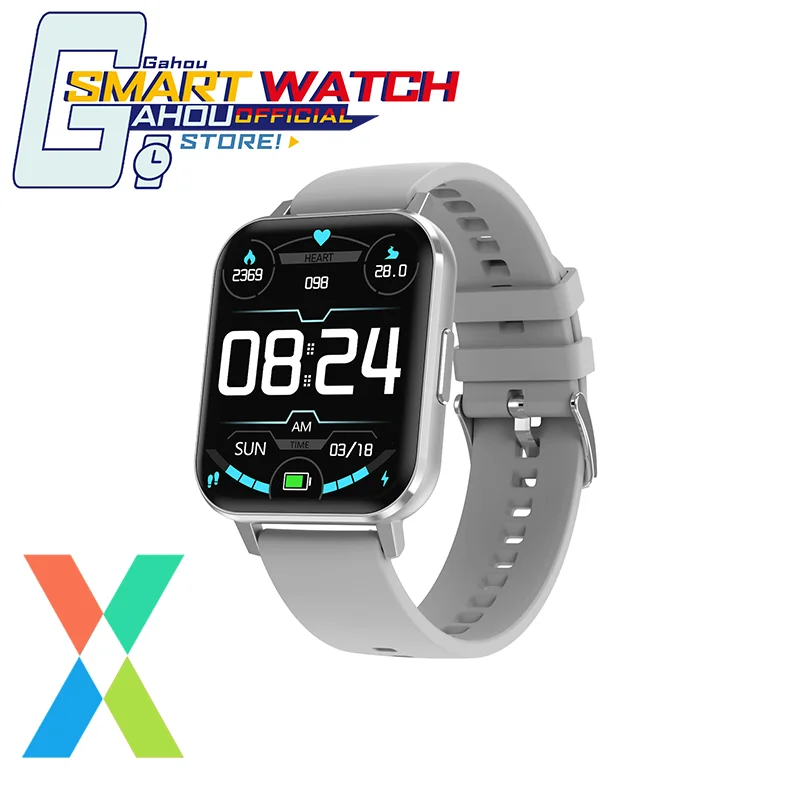Смарт часы 2020 ECG New series6 Bluetooth для Apple Watch IOS Android PK Amazfit Neo Haylou Ls02 w26 w46 x6 w34|Смарт-часы| |