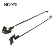 Ноутбук ЖК-петли для lenovo Thinkpad для IBM E30 ЖК-шарнир экран Axis Sharft