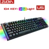 X61light 104black US