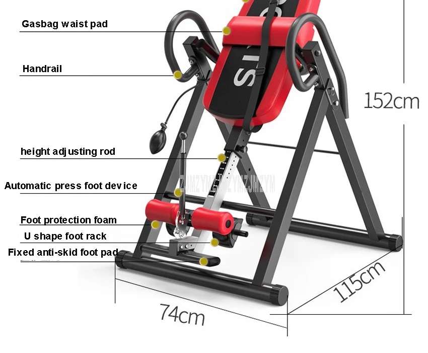 宝贝详情16 - 副本