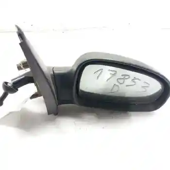 

96543119 RIGHT REARVIEW DAEWOO KALOS