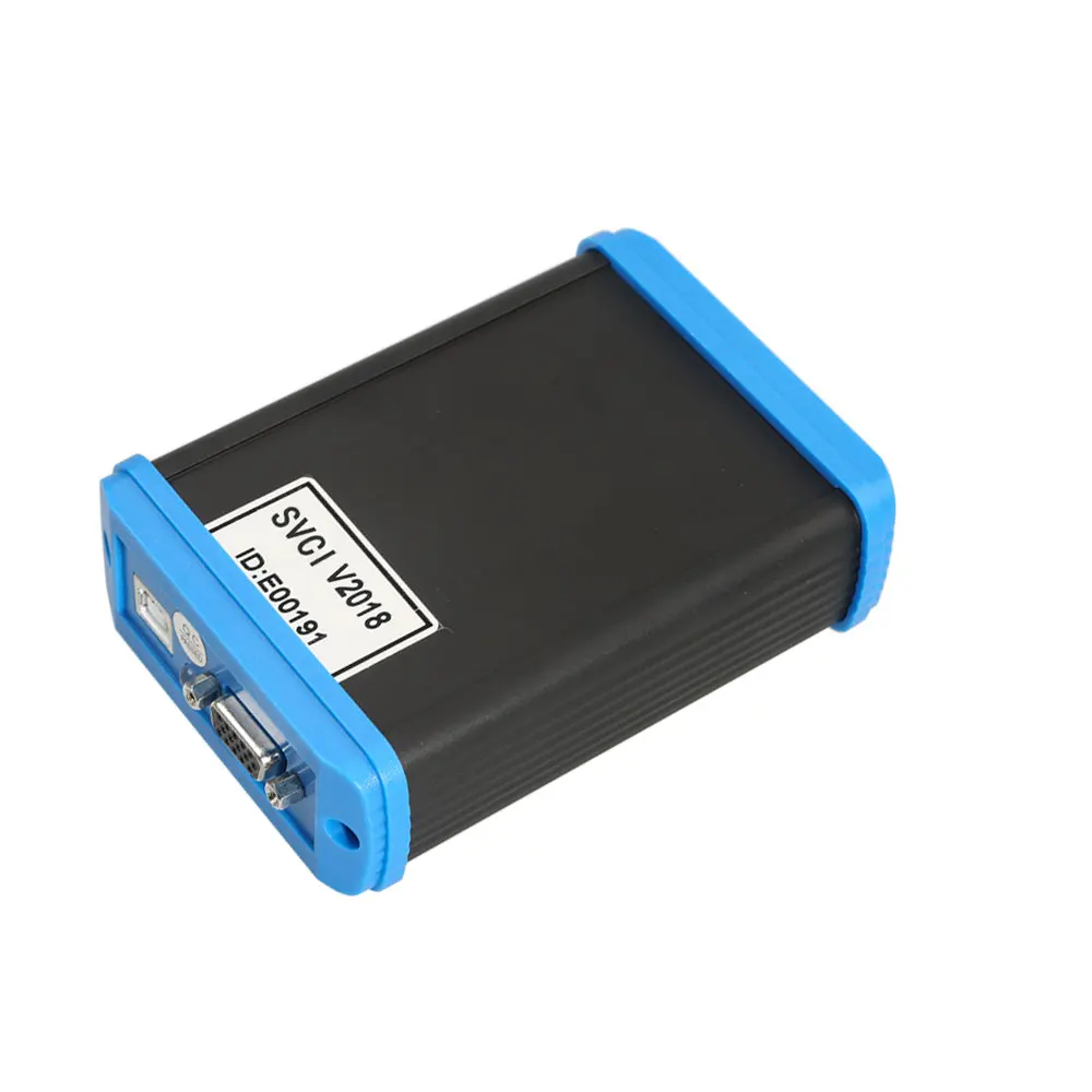 

Newest FVDI V2018 Full Version (18 Software) No time limited V2014/2015 FVDI Commander Diagnostic Tool With Special Functions