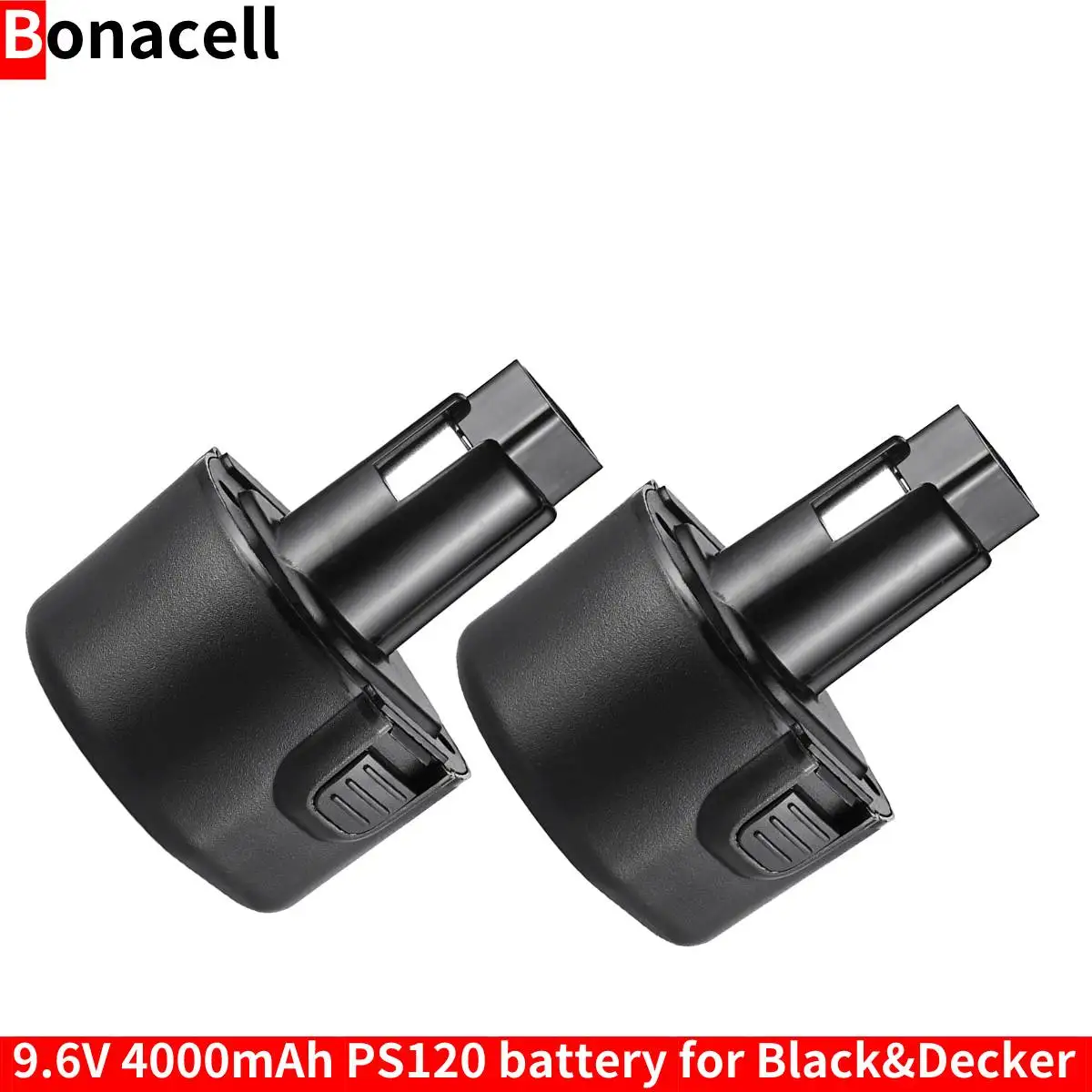 https://ae01.alicdn.com/kf/H73deb70af5c44703891f077a27b4385cW/Bonacell-9-6V-3500mAh-PS120-Replacement-Battery-for-Black-Decker-A9242-A9251-FSB96-PS120A-CD9602-CD9600.jpg