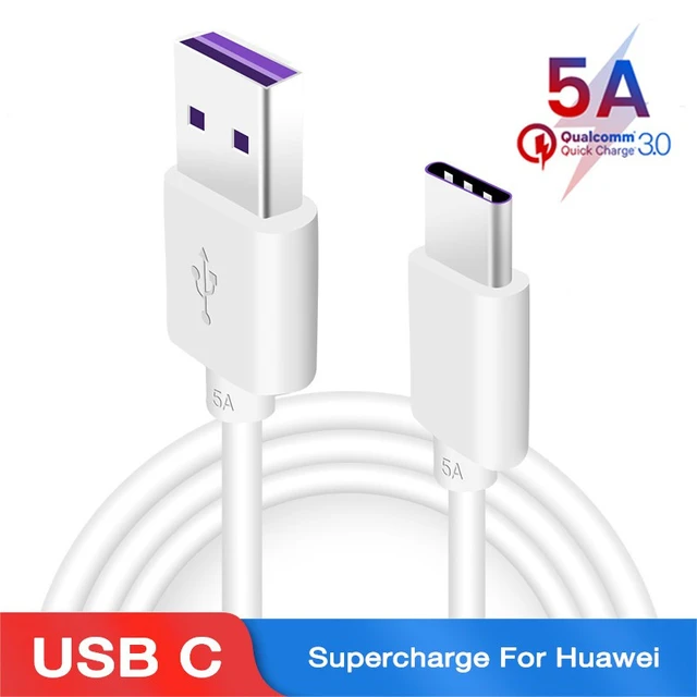 Original huawei p30 pro charger supercharge - AliExpress