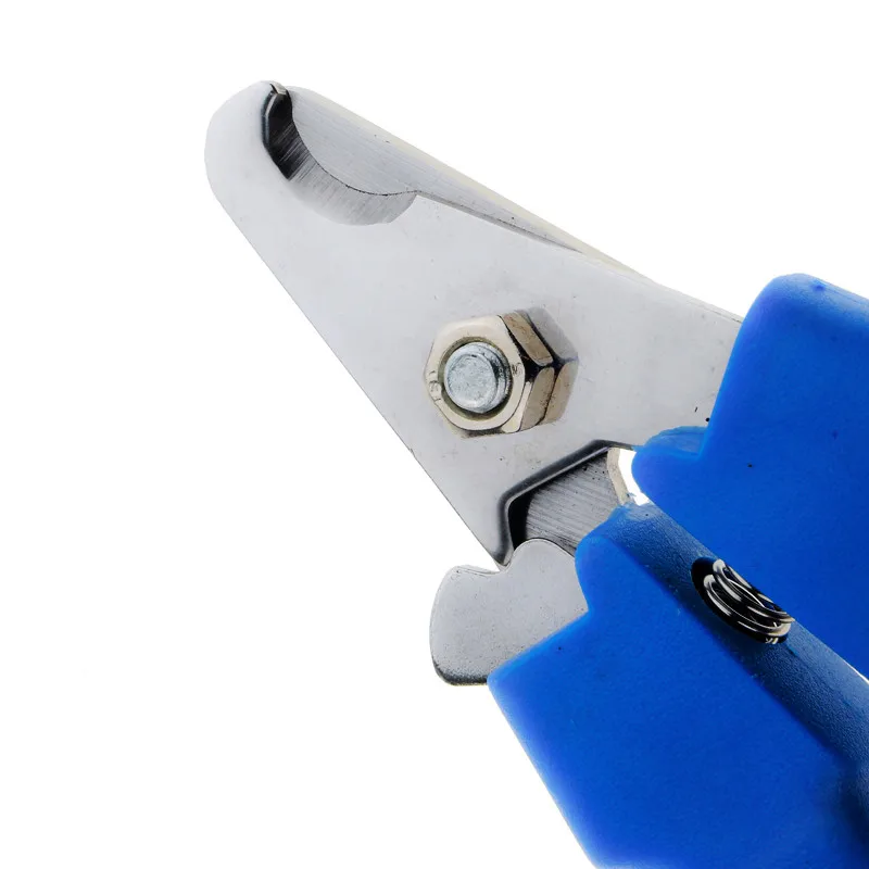 HTB1kdxdQpXXXXXjapXXq6xXFXXXV