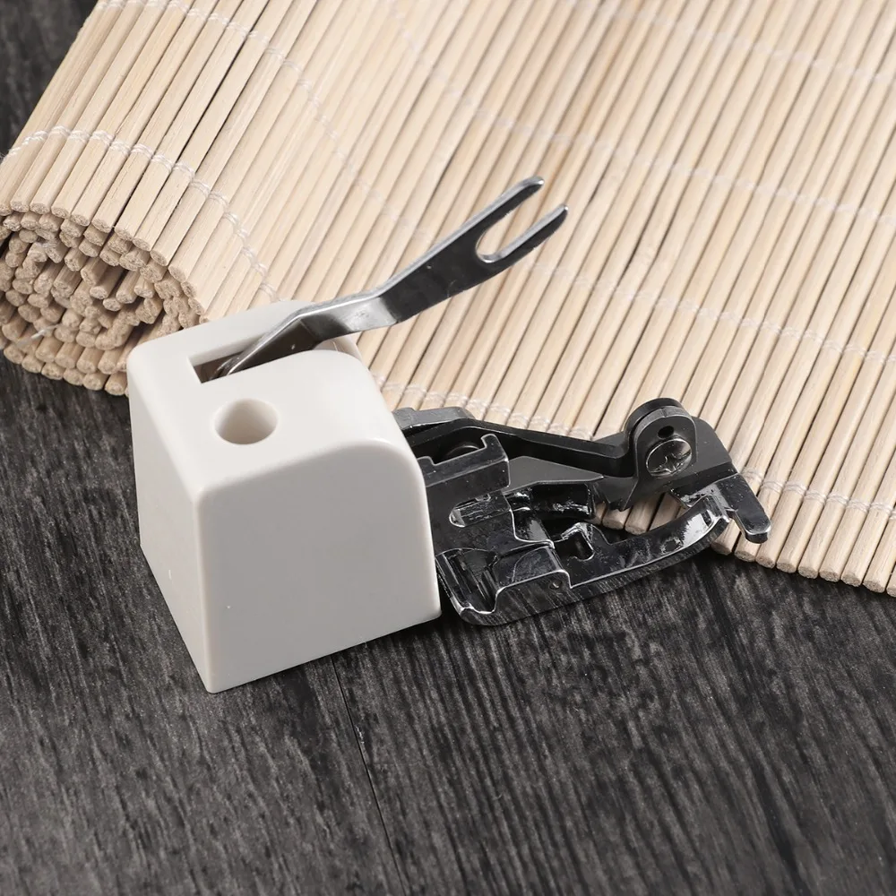 f438e2d6-dbb0-4ba3-8192-ed995e618c7a