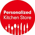 Personalized Kitchen Store
