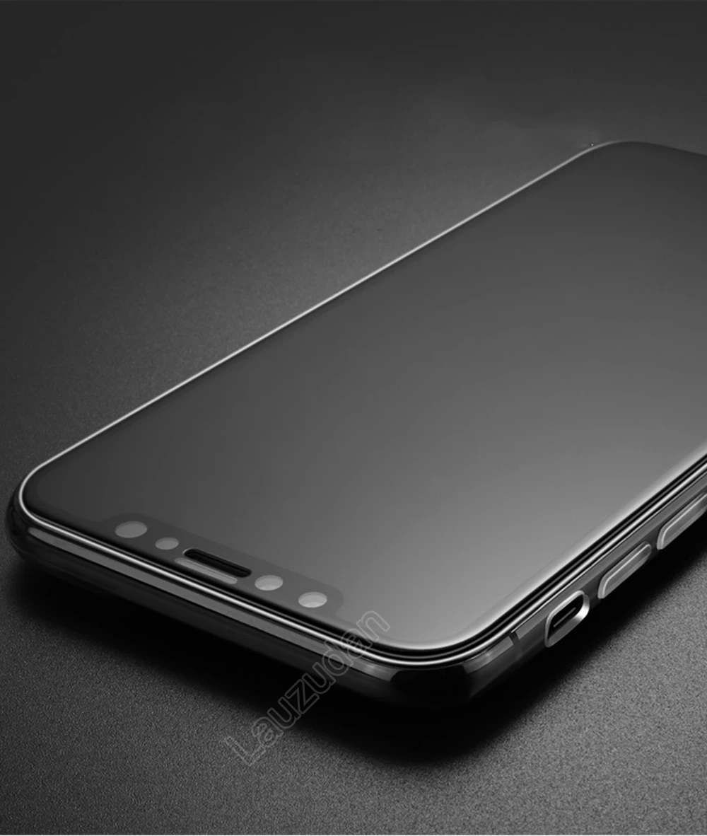 Clear Phone Case For iPhone 7 11 Case iPhone XR Case Silicone Soft Back Cover For iPhone 11 Pro XS Max X 8 7 6 6s Plus 5 5S SE Case