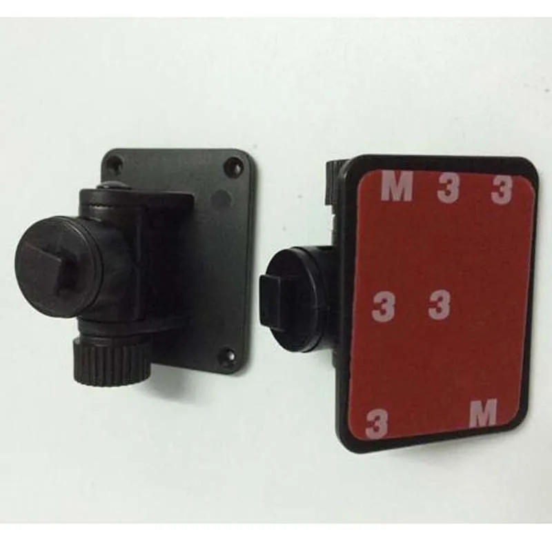 ZJMX3 gps holder 9