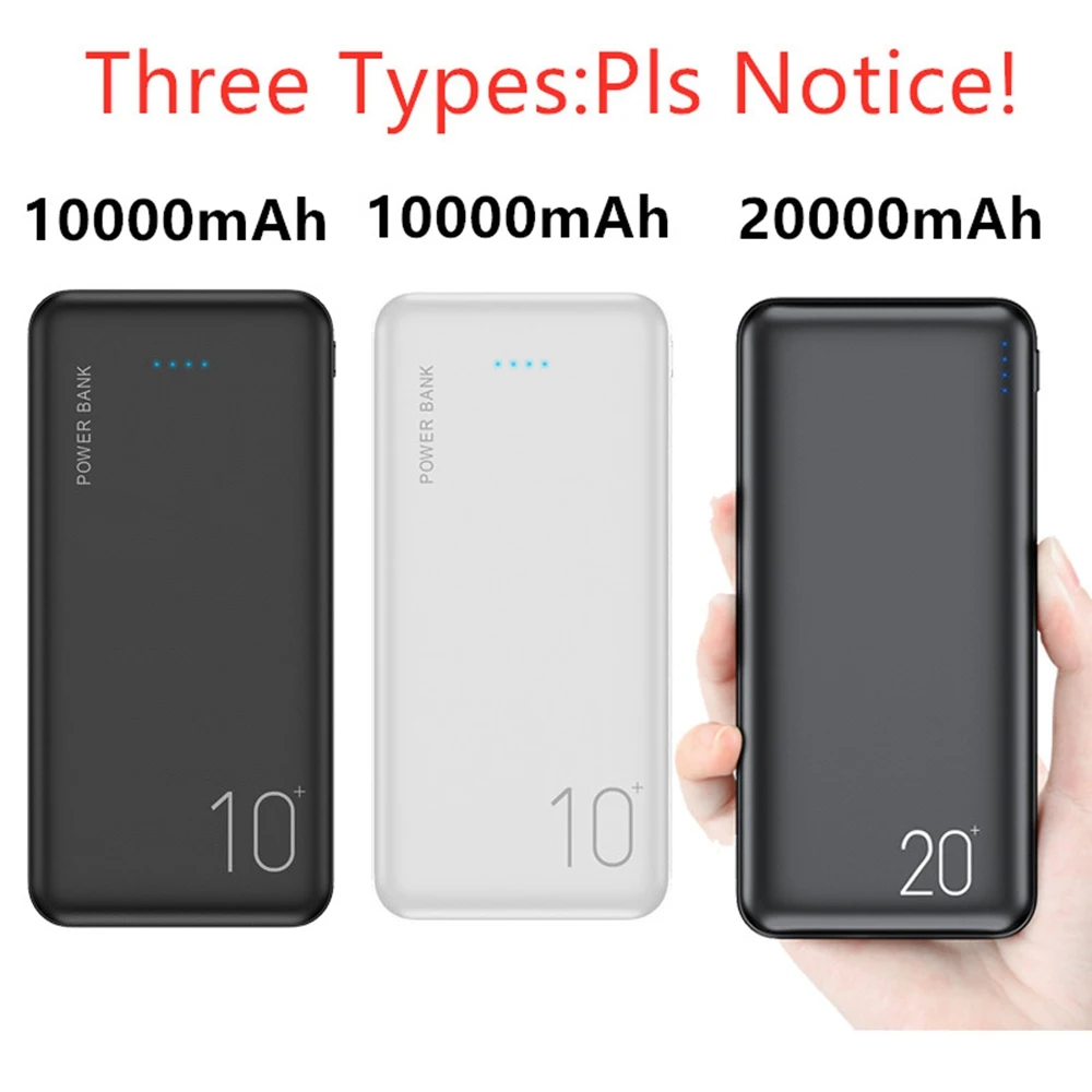FLOVEME портативный 20000 мАч мобильный аккумулятор для iPhone 6 7 8 Plus X XR XS MAX Высокая емкость для iPhone 11 samsung huawei power Bank