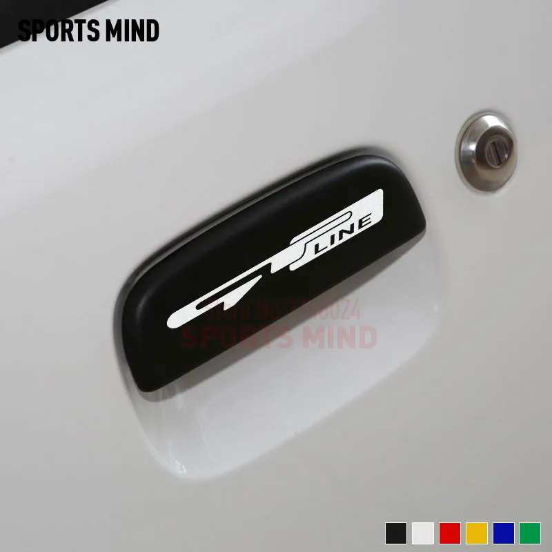 门把手贴主图颜色图_05