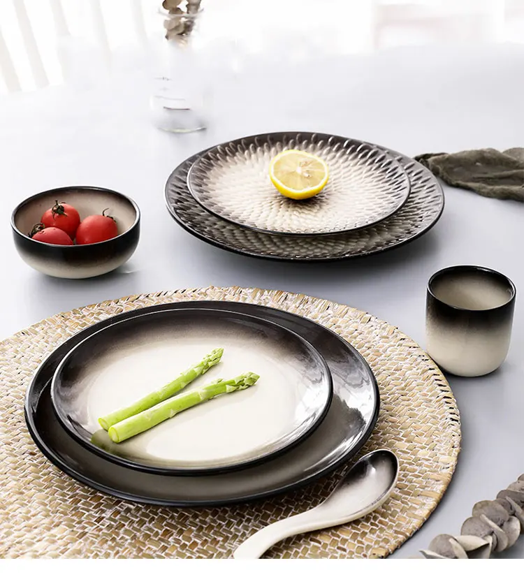 Japanese-style-Ceramic-tableware_01