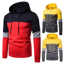 Men's hoodies, men's clothes, men's hoodies, men's jackets, men's sportswear, men's hoodies, street clothing, Men's hoodies, men's clothes, men's hoodies, men's jackets, men's sportswear, men's hoodies, street clothing,