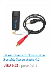 1,5 м Мини USB кабель для передачи данных USB к т-порту USB A к 5P кабель плеер Автомобильный видеорегистратор gps цифровая камера HDD MINI USB