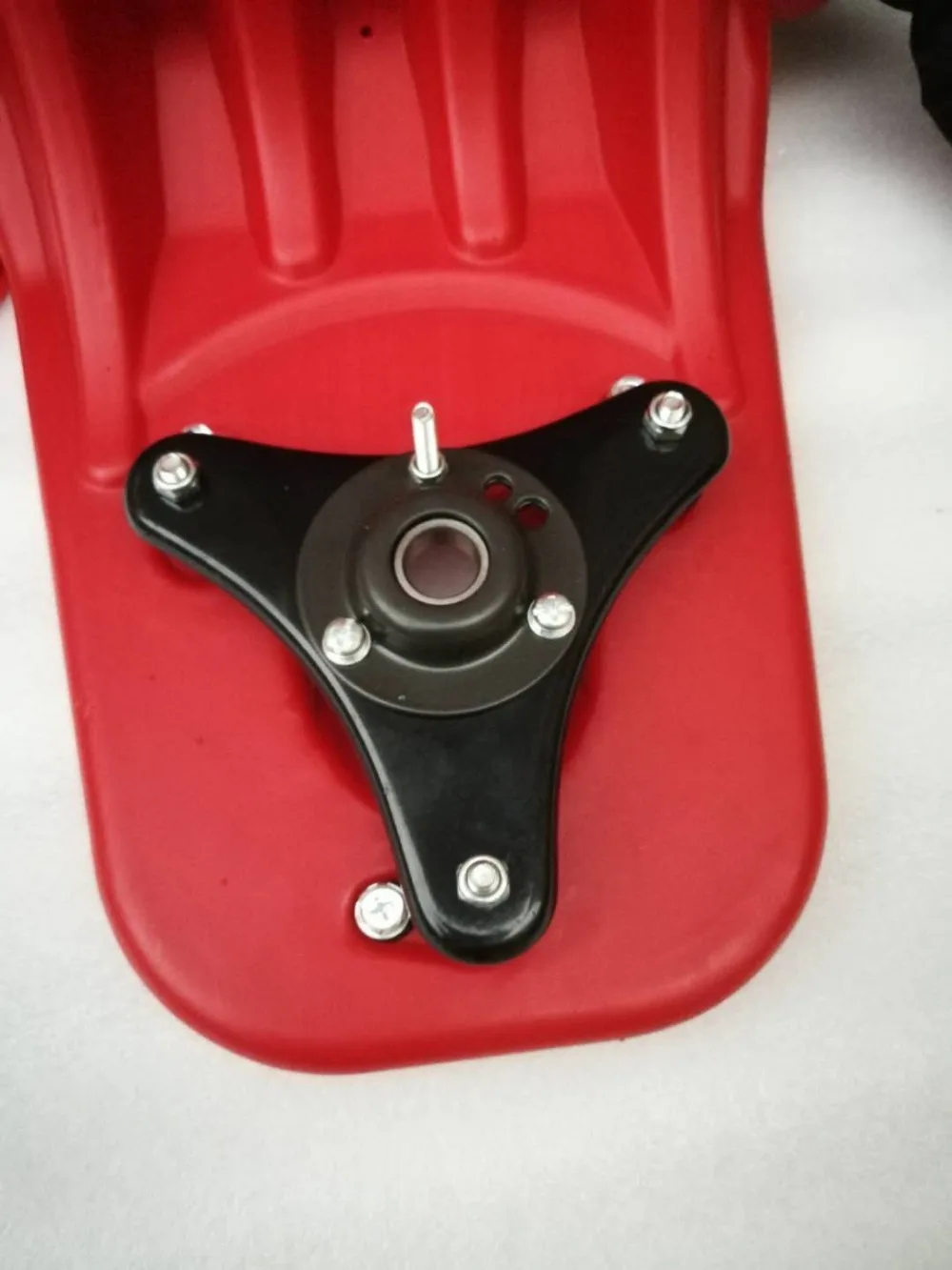 5362f2a18c74d8e5e9cb182718640c2