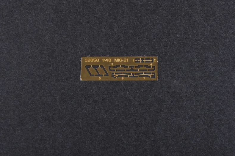 TB2Fmu_gpXXXXb_XXXXXXXXXXXX_!!2336083234