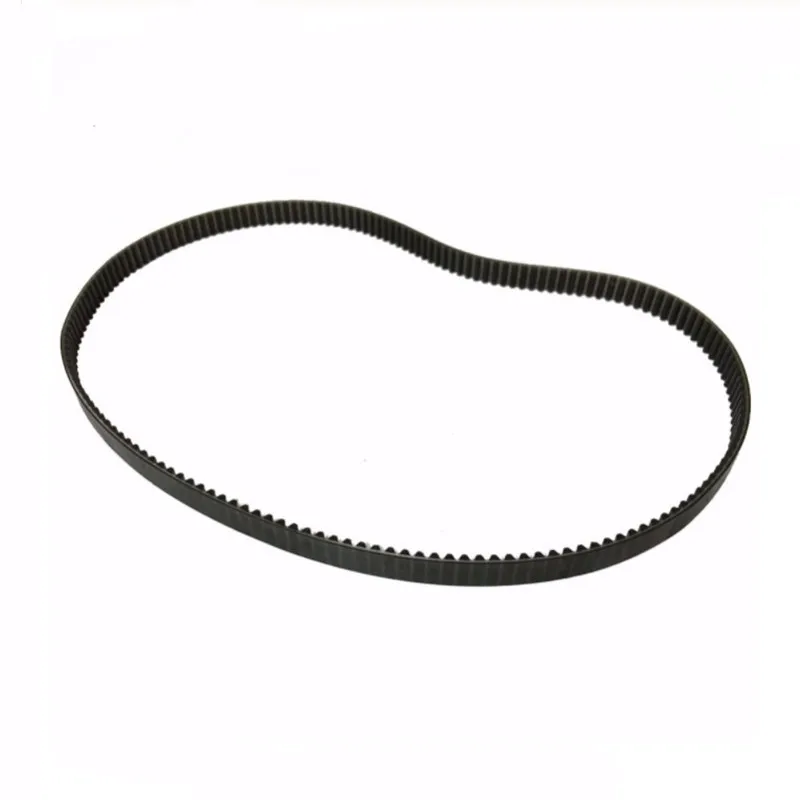 Universal type Bread Machine Belts 175T 525mm Bread Maker Parts Breadmaker Conveyor Belts for midea AHS15AB-PW/AHS20AB-PR etc.