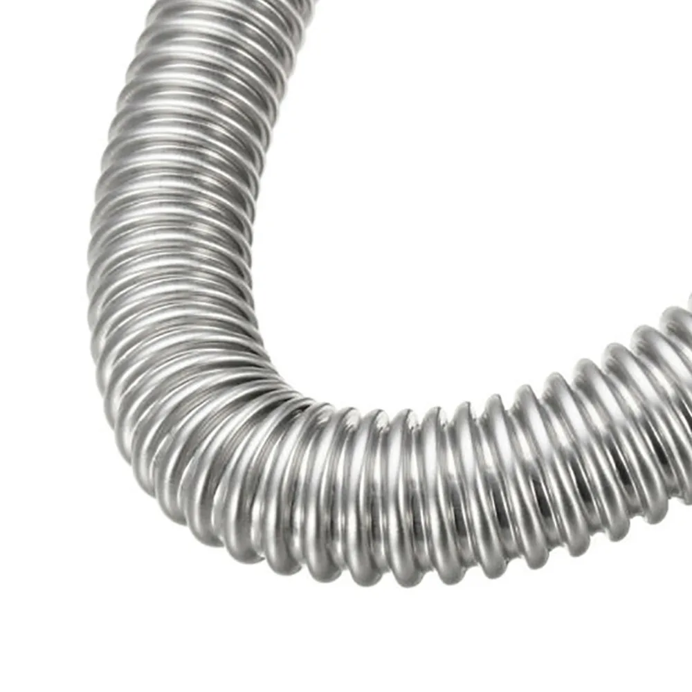 QP5003101-C-19061003-1