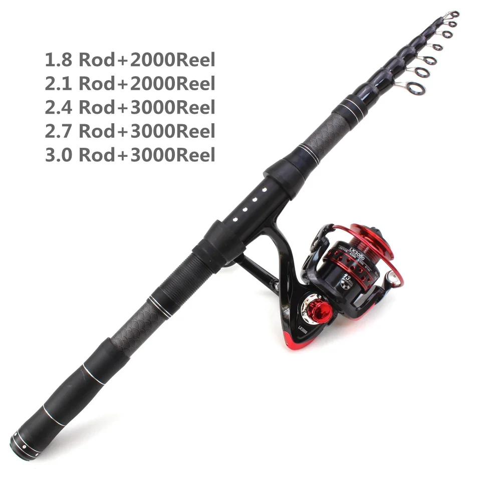 https://ae01.alicdn.com/kf/H73df2ddf3cb94189becbaeb9cb354f4c2/1-8m-3-0m-Portable-Carbon-Fiber-Telescopic-Fishing-Rod-Portable-Spinning-Rod-and-Spinning-Reels.jpg